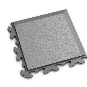 Narożnik PVC, PCV, PCW Invisible 6.7mm