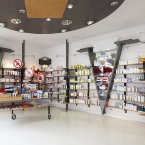 Apotheke_kirchoff.jpg