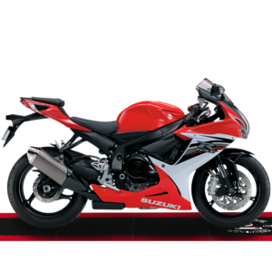 Mata serwisowa Speedfloor Moto XL - mata pod motocykle i skutery