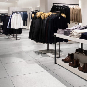 Boutique2_Fortelock_Business_Sauda_gold_rush_G001_graphite-scaled.jpg