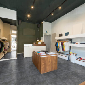 Boutique_Fortelock_Business_Forsen_dark_sky_C019_graphite-scaled.jpg