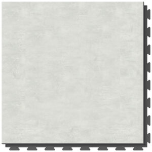 Dekoracyjna płytka PCV z rabatem! Business XL Fornes Spring Fog - Graphite