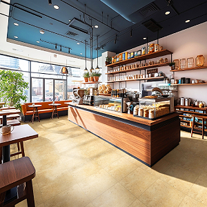 Cafe_Bakery_Fortelock_Business_Tornes_saturn_C009-1-1.jpg