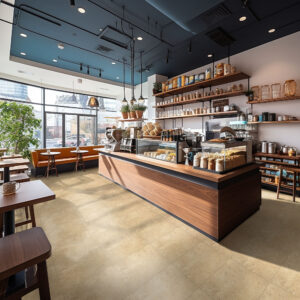 Cafe_Bakery_Fortelock_Business_Tornes_saturn_C009.jpg
