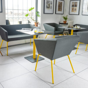 Cafe_Fortelock_Business_gold_rush_G001_graphite-scaled.jpg