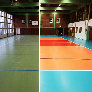 Efekt-dobrego-Floor-Remake-7-1.jpg