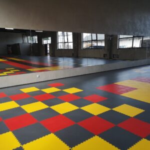 FITNESS-PIEKI-I-MLODZI-scaled.jpg