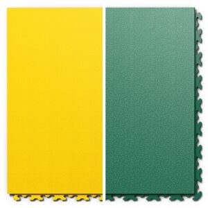 Płytka PVC, PCV, PCW Invisible 6,7mm - inne kolory