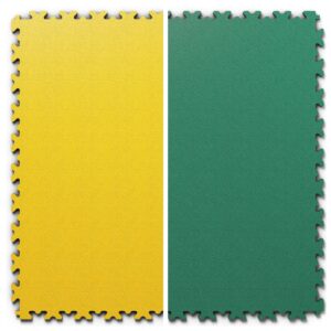 Płytka PVC, PCV, PCW  Standard 7mm - inne kolory