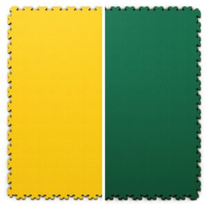 Płytka PVC, PCV, PCW XL 4mm - inne kolory