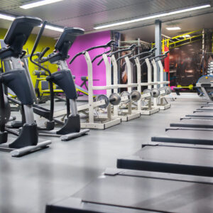 Fortelock_Industry_03_01_gym-scaled.jpg