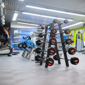 Fortelock_Industry_03_02_gym-scaled.jpg