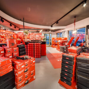 Fortelock_Industry_08_01_shop-scaled.jpg