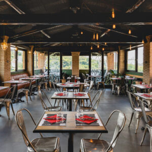 Fortelock_Invisible_01_02_restaurant.jpg
