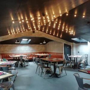 Fortelock_Invisible_01_05_restaurant.jpg