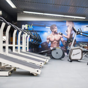 Fortelock_XL_01_03_fitness-scaled.jpg