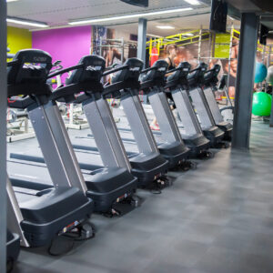 Fortelock_XL_01_05_fitness-scaled.jpg