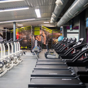 Fortelock_XL_01_07_fitness-scaled.jpg