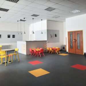 Fortelock_XL_02_01_centrum.jpg