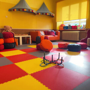 Fortelock_XL_03_01_kindergarten.jpg