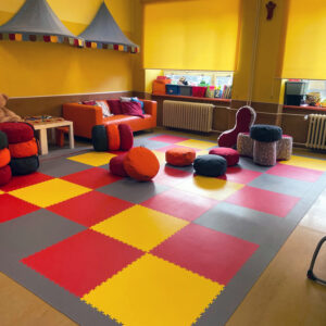 Fortelock_XL_03_02_kindergarten-1.jpg