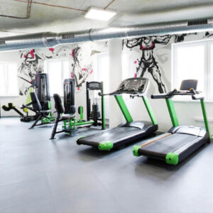 Fortelock_XL_05_01_fitness-1.jpg