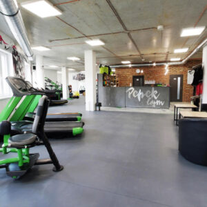 Fortelock_XL_05_02_fitness.jpg