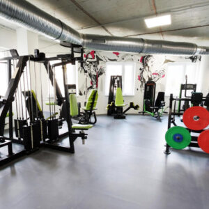 Fortelock_XL_05_03_fitness-1.jpg