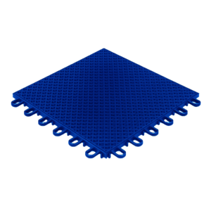 Płytka modułowa PP Sport Court PowerGame+ Bright Blue