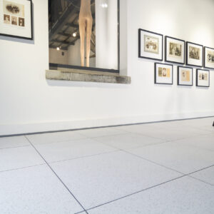 Gallery_Fortelock_Business_Sauda_gold_rush_G001_graphite-1-scaled.jpg