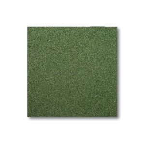 Płyta ze sztuczną trawą Terra Green Quatro