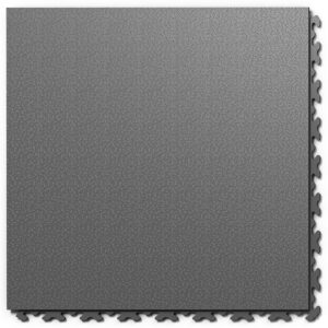 Płytka PVC, PCV, PCW Invisible 6,7mm - Graphite