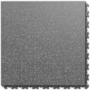 Płytka PVC, PCV, PCW Invisible 6,7mm – Graphite Granit Paint