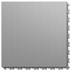 Płytka PVC, PCV, PCW Invisible 6,7mm - Grey