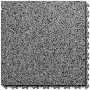 Płytka PVC, PCV, PCW Invisible 6,7mm – Grey Granit Paint