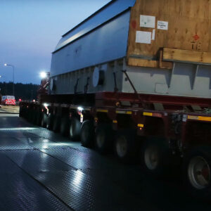 JUMBO-plyty-drogowe-10.jpg