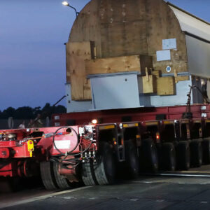 JUMBO-plyty-drogowe-11.jpg