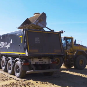 JUMBO-plyty-drogowe-14.jpg