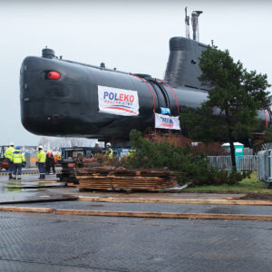 JUMBO-plyty-drogowe-3.jpg