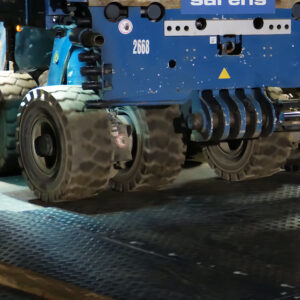JUMBO-plyty-drogowe.jpg