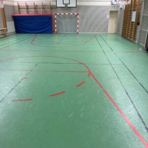 Karlstad-sport-before.jpg
