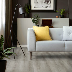 LivingRoom_Fortelock_Business_Scandiavian_oak_W002_graphite-scaled.jpg