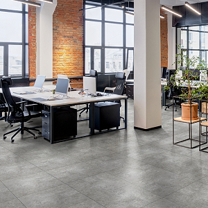 Office_Fortelock_Business_Forsen_full_moon_C012_graphite-1.jpg