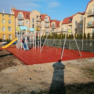 Plac-zabaw-zew.jpg