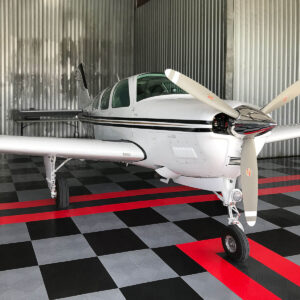 RD-blakallyred-airplane-hangar.jpg