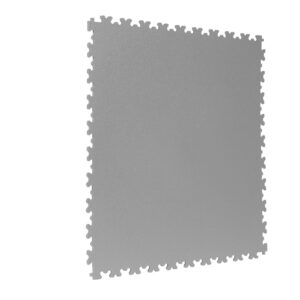 Płytki PVC, PCV, PCW Classic 9mm - Grey