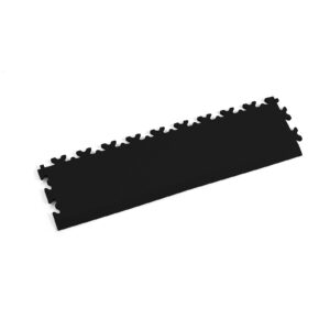 Najazd PVC, PCV, PCW 5mm