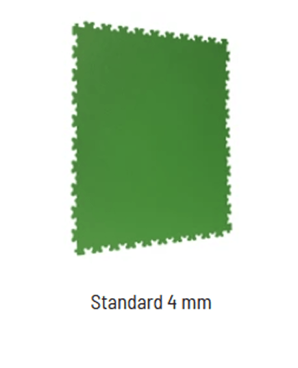 PP40