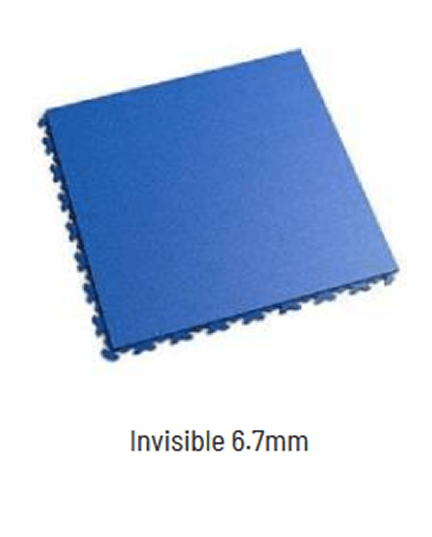 Standard XL 4mm