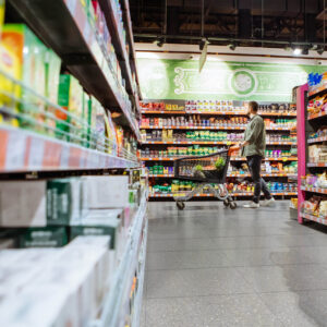 Retail_Fortelock_Business_Sauda_hidden_treasure_G002_graphite-1-scaled.jpg